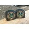 Spec Ops 35-Foot Elite Series Tape Measure, 1 1/4in Double-Sided Blade, Includes Fractional Markings SPEC-PTM35-F - alternate 1
